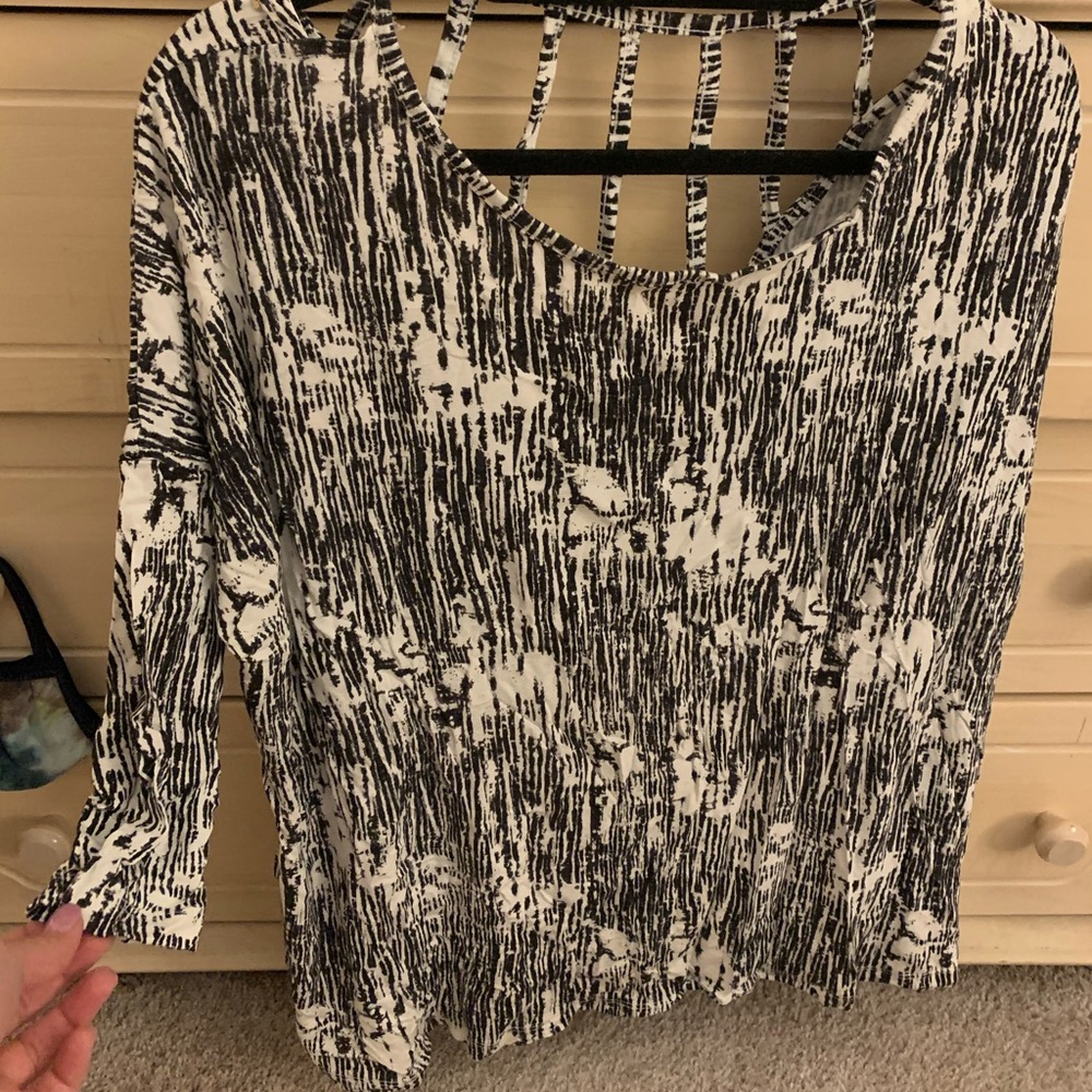 Cute shirt